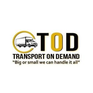 Meet your Posher, Transport on